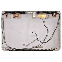 HP EliteBook Folio 1040 G2 trackpad board TM-02685-009 front view