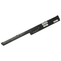 Illustration depicting Dell Latitude C510 C540 C600 C610 C640 Power Button Cover Trim 73NYK