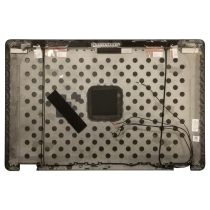 HP ZBook 17 G2 LCD Screen Display Top Lid Cover 740477-001 AM0TK000200