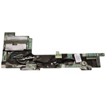 Lenovo X1 Yoga 4th Gen Motherboard i7-8665U 16GB RAM 45119F01123 01YU392