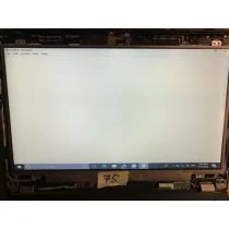 Illustration depicting LG Philips LP140WH2(TP)(T1) 14" Matte LED Screen Display 1366x768 30pin : MicroDream.co.uk