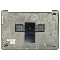 HP EliteBook Folio 1040 G2 bottom case panel 760273-001 front view
