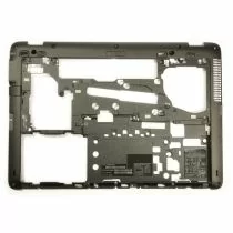 HP EliteBook 840 G1 Bottom Lower Case Chassis Frame 6070B0676403 765809-001