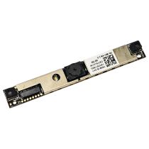 HP ProBook 450 G7 Webcam Camera Board DHMVD01 front view