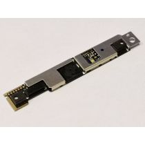 Illustration depicting Dell Latitude E6440 Webcam Camera Board 0767N9 767N9 : MicroDream.co.uk