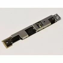 Illustration depicting Dell Latitude E6440 Webcam Camera Board 0767N9 767N9 : MicroDream.co.uk