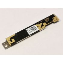 Dell Latitude E6440 Webcam Camera Board 0767N9 767N9