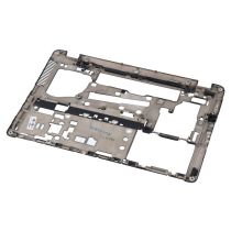 HP EliteBook 840 740 745 G2 Base Cover Case Frame 6070B0676404 779684-001
