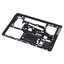 HP EliteBook 840 740 745 G2 Base Cover Case Frame 6070B0676404 779684-001