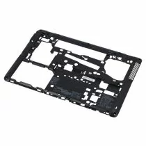 HP EliteBook 840 740 745 G2 Base Cover Case Frame 6070B0676404 779684-001