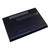 Illustration depicting HP EliteBook 820 G1 G2 Bottom Lower Case Access Panel 781836-001 6070B0770902 : MicroDream.co.uk