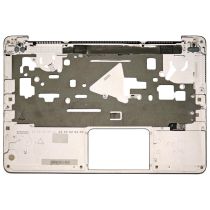 HP EliteBook Folio 1040 G2 palmrest upper case 781957-001 front view