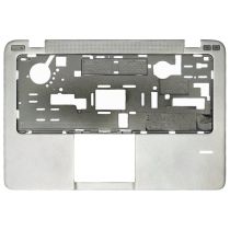 HP EliteBook 820 G1 Palmrest Upper Case 783215-001