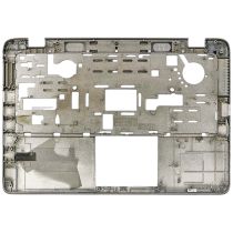 HP EliteBook 820 G1 Palmrest Upper Case 783215-001