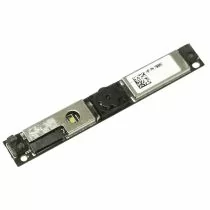 HP EliteBook 820 G3 Webcam Camera Microphone Board 796997-1R0 796997-391
