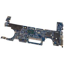 HP EliteBook 840 G1 Motherboard i5-4200U 730808-601 Top View