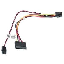 Dell Optiplex 3020 7020 9020 SFF HDD Power Cable 7GYGG 07GYGG
