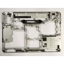 Illustration depicting Dell Latitude E6440 Bottom Base Cover Lower Chassis Case 07VNN5 7VNN5 : MicroDream.co.uk