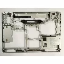 Illustration depicting Dell Latitude E6440 Bottom Base Cover Lower Chassis Case 07VNN5 7VNN5 : MicroDream.co.uk
