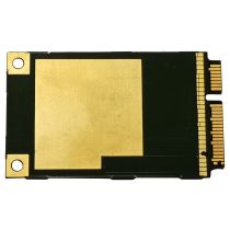 Sierra Wireless AirPrime DW5570 WWAN GSM 4G Mobile Card Dell 7W5P6