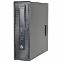 HP EliteDesk 800 G1 SFF