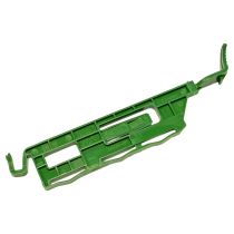 Dell OptiPlex 3040 3050 SFF Optical Drive Lock Mounting Rail 04H4R8