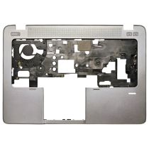 HP EliteBook 840 G2 Palmrest Upper Case 804336-001 730964-001 