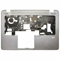 HP EliteBook 840 G2 Palmrest Upper Case 804336-001 730964-001 