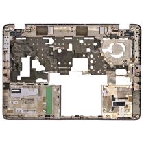 HP EliteBook 840 G2 Palmrest Upper Case 804336-001 730964-001 