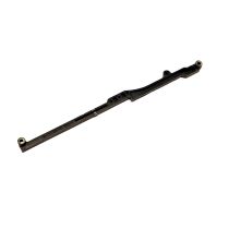 Apple MacBook Pro A1286 logic board mounting bracket 805-9870