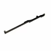 Apple MacBook Pro A1286 logic board mounting bracket 805-9870