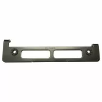 Apple iMac 27" A1419 Right Side Hard Drive HDD Rail Bracket Caddy 806-9443-A