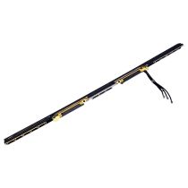 Apple MacBook Pro A2141 16" Wireless WiFi Antenna 817-04043