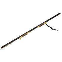 Apple MacBook Pro A1990 WiFi Antenna Aerial 817-02781-5