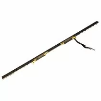 Apple MacBook Pro A1990 WiFi Antenna Aerial 817-02781-5
