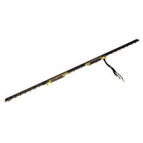 Apple MacBook Pro A2141 16" Wireless WiFi Antenna 817-04043
