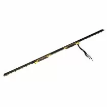 Apple MacBook Pro A2141 16" Wireless WiFi Antenna 817-04043