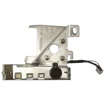 Dell Latitude C540 C640 MIC Microphone Cable LED Board 817XP 785EM