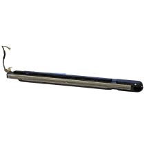 HP Split 13 X2 13-m200sa Wi-Fi Antenna Aerial DQ6K15G7800