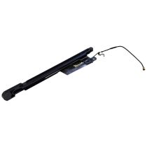 Apple MacBook Pro A1286 wireless Bluetooth antenna with ODD faceplate 818-1219 056-3517-B