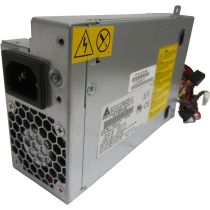 HP IQ700 IQ770 IQ771 IQ772 IQ790 TouchSmart PC 5070-2841 Delta DPS-230KB 210W PSU Power Supply