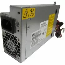 HP IQ700 IQ770 IQ771 IQ772 IQ790 TouchSmart PC 5070-2841 Delta DPS-230KB 210W PSU Power Supply