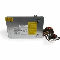 HP IQ700 IQ770 IQ771 IQ772 IQ790 TouchSmart PC 5070-2841 Delta DPS-230KB 210W PSU Power Supply