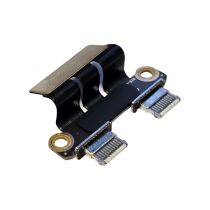 Apple MacBook Pro A1990 15" USB-C Power Board 820-01161-A