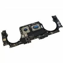 Apple MacBook Pro A2141 16" Motherboard i9-9980HK 820-01700-A