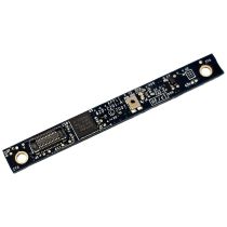 Apple MacBook A1181 webcam camera module without lens 820-2291-A