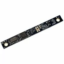 Apple MacBook A1181 webcam camera module without lens 820-2291-A