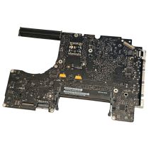 Apple MacBook A1342 Motherboard 820-2567-A W89510H2GCXRA 2.26GHz P7550