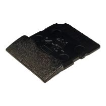 Dell Latitude E4300 SD Card Reader Dummy Filler F967G