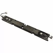 HP EliteBook 820 G1 Left and Right Speakers Assembly